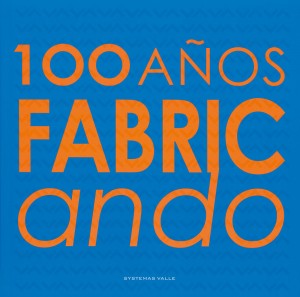 100_AÃOS_FABRICANDO.tif