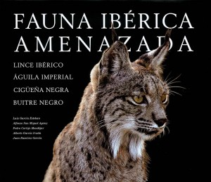 FAUNA_IBERICA.tif