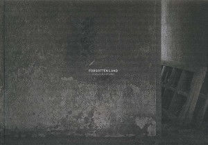 FORGOTTEN_LAND.tif