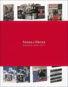 FOTOS&LIBROS