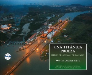 HISTORIA_CANAL_PANAMA.tif