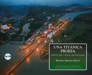 HISTORIA_CANAL_PANAMA.tif