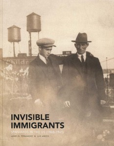 INVISIBLE_IMMIGRANTS.tif