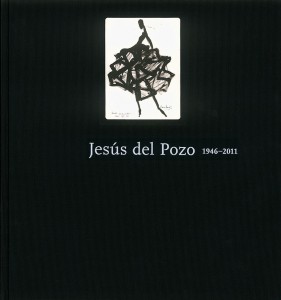 JESUS_DEL_POZO.tif