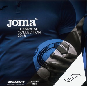 JOMA_2016.tif