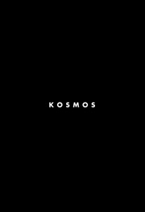 KOSMOS