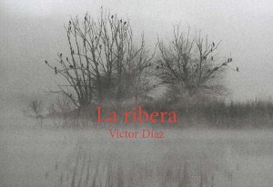 LA_RIBERA