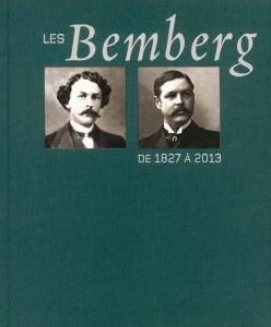 LES_BEMBERG.tif