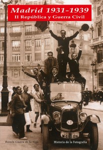 MADRID_1931-1939.tif