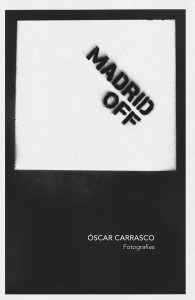 MADRID_OFF