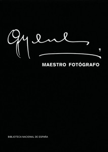 MAESTRO_FOTOGRAF.tif