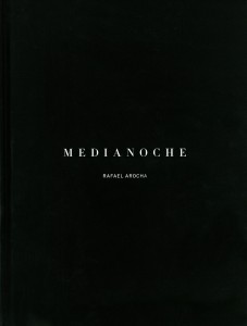 MEDIANOCHE