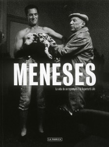 MENESES.tif