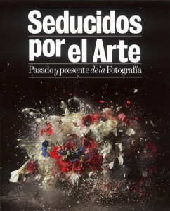 SEDUCIDOS_POR_ARTE.tif