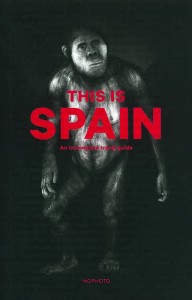 THIS_SPAIN_1.tif