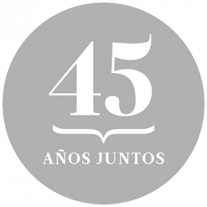 45_ANOS_JUNTOS