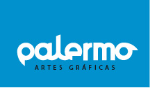 Artes Gráficas Palermo