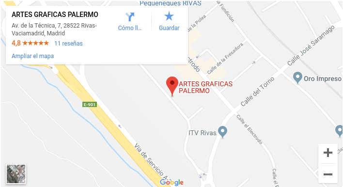 mapa-palermo