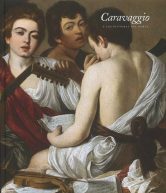 CARAVAGGIO