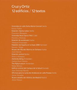 CRUZ_Y_ORTIZ_PALERMO