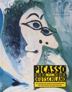 PICASSO-DUTSCHLAND_PALERMO