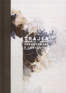 TRAJES_SHAKESPEARE