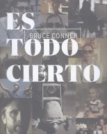 BRUCE_CONNER_PALERMO
