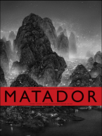 MATADOR_S_ARTES_GRAFICAS_PALERMO