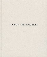 AZUL_DE_PRUSIA