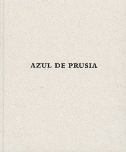 AZUL_DE_PRUSIA