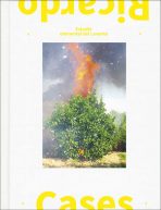 Estudio-Elemental-del-Levante_ARTES_GRÁFICAS_PALERMO