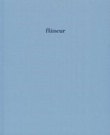 FLANEUR_ARTES_GRÁFICAS_PALERMO