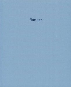 FLANEUR_ARTES_GRÁFICAS_PALERMO