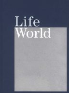 LIFE_WORLD_ARTES_GRÁFICAS_PALERMO