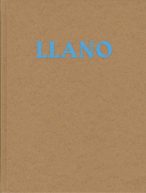 LLANO_ARTES_GRÁFICAS_PALERMO