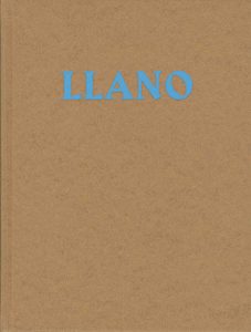 LLANO_ARTES_GRÁFICAS_PALERMO