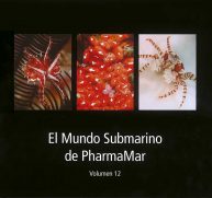 PHARMAMAR_V12_ARTES_GRÁFICAS_PALERMO