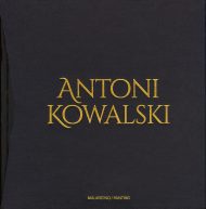 ANTONI_KOWALSKI_ARTES_GRAFICAS_PALERMO