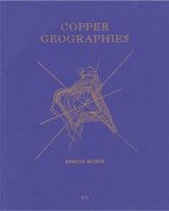 COPPER_GEOGRAPHIES_ARTES_GRAFICAS_PALERMO