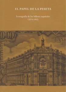 EL_PAPEL_DE_LA_PESETA_ARTES_GRAFICAS_PALERMO