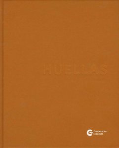 HUELLAS_ARTES_GRAFICAS_PALERMO