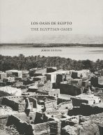 LOS_OASIS_DE_EGIPTO_ARTES_GRAFICAS_PALERMO