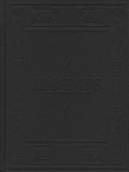 MODUS_ARTES_GRAFICAS_PALERMO