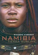 NAMIBIA_TIERRA_SUBLIME_ARTES_GRAFICAS_PALERMO