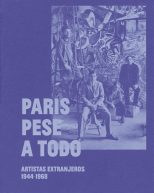 PARIS_PESE_A_TODO_ARTES_GRAFICAS_PALERMO