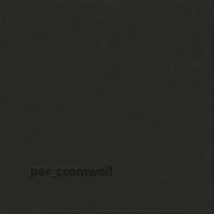 PER_CROMWELL_CAJA_ARTES_GRAFICAS_PALERMO