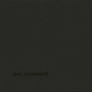 PER_CROMWELL_CAJA_ARTES_GRAFICAS_PALERMO