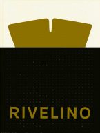 RIVELINO_ARTES_GRAFICAS_PALERMO_TURNER