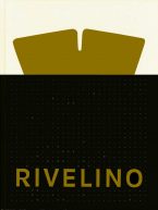 RIVELINO_ARTES_GRAFICAS_PALERMO_TURNER