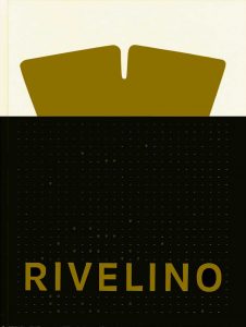 RIVELINO_ARTES_GRAFICAS_PALERMO_TURNER